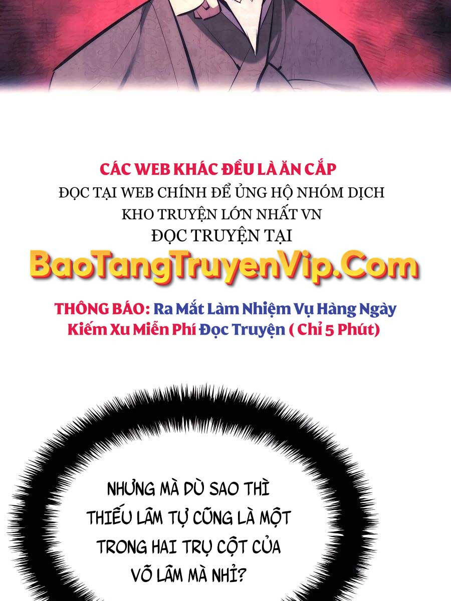 Học Giả Kiếm Sĩ Chap 58 - Next Chap 59