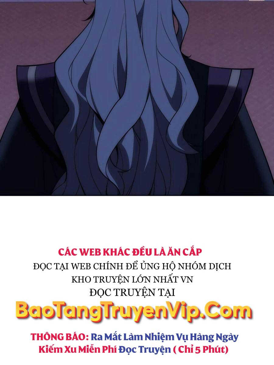 Học Giả Kiếm Sĩ Chap 58 - Next Chap 59