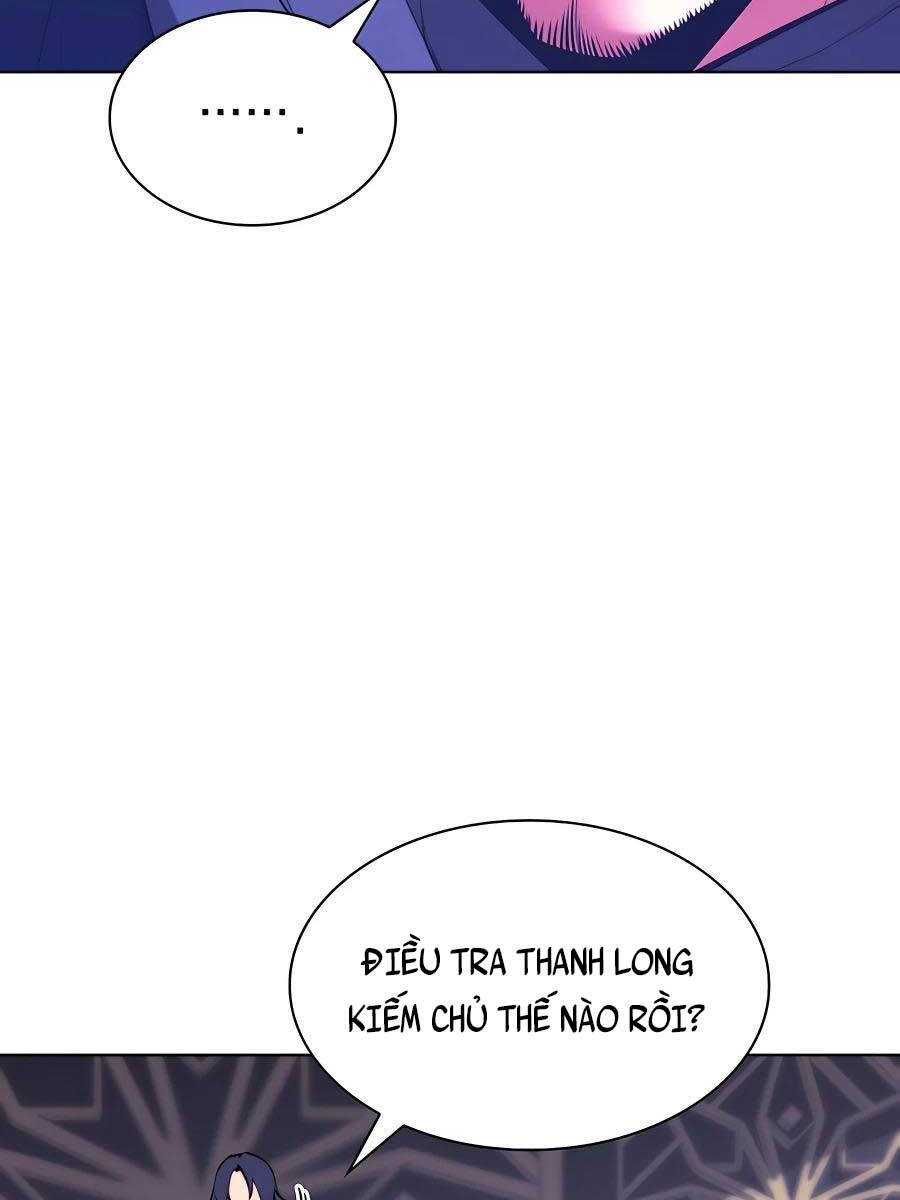 Học Giả Kiếm Sĩ Chap 58 - Next Chap 59