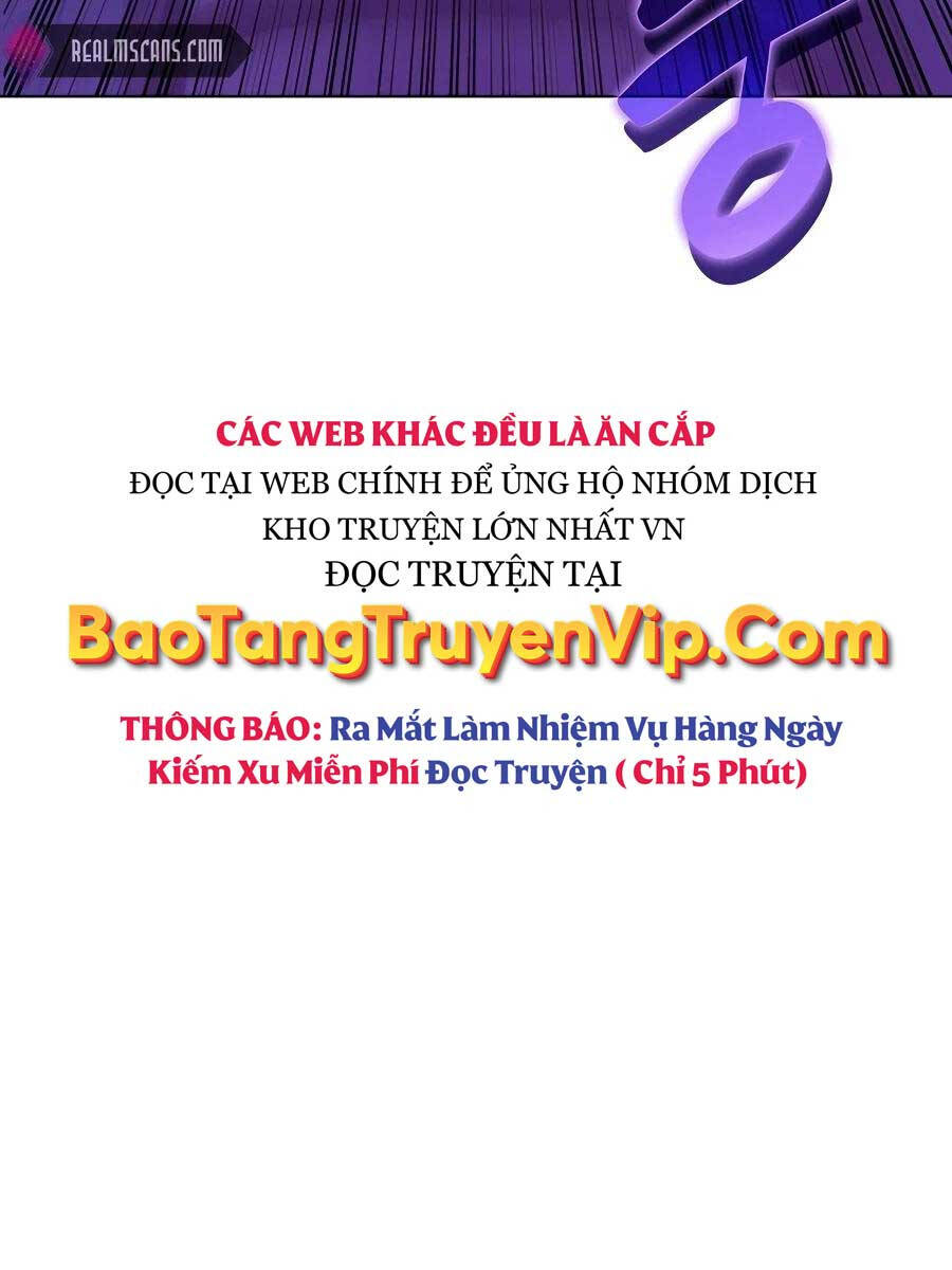 Học Giả Kiếm Sĩ Chap 58 - Next Chap 59