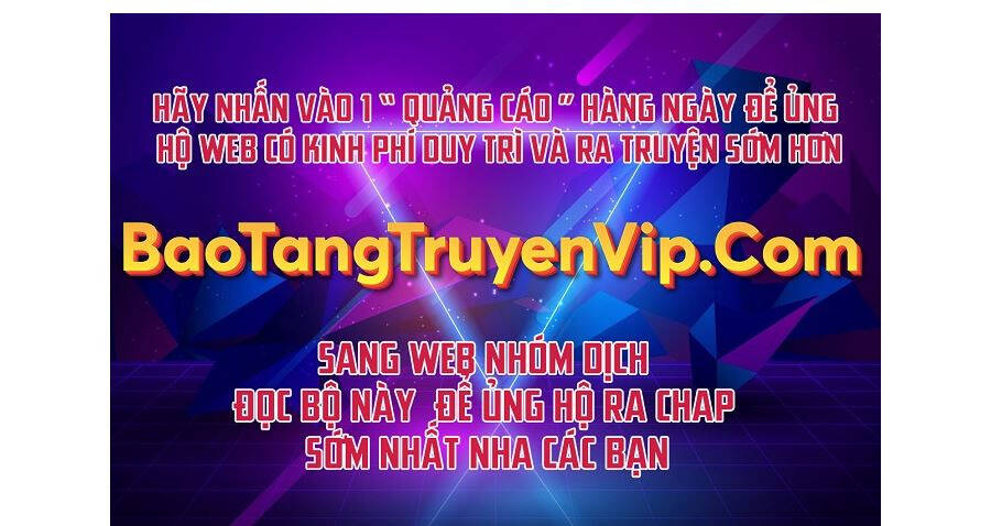 Học Giả Kiếm Sĩ Chap 58 - Next Chap 59