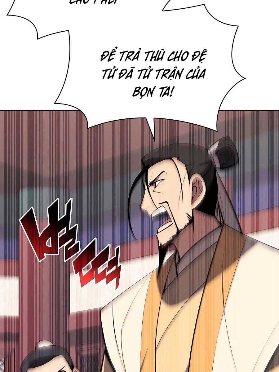 Học Giả Kiếm Sĩ Chap 58 - Next Chap 59