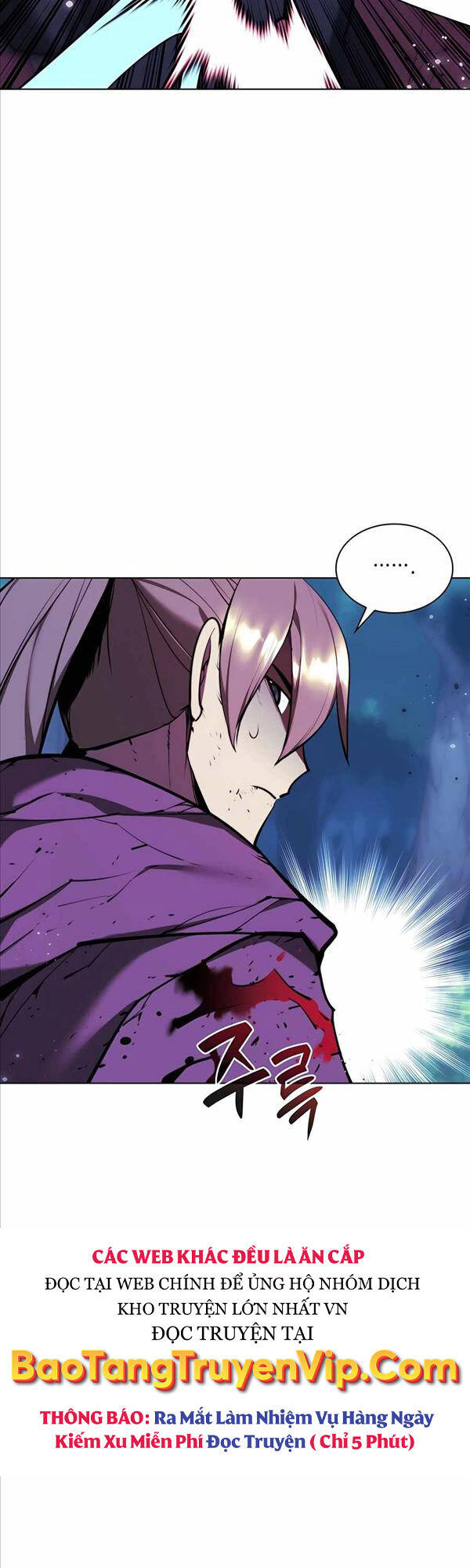 Học Giả Kiếm Sĩ Chap 63 - Next Chap 64