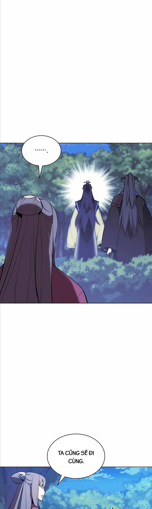 Học Giả Kiếm Sĩ Chap 63 - Next Chap 64