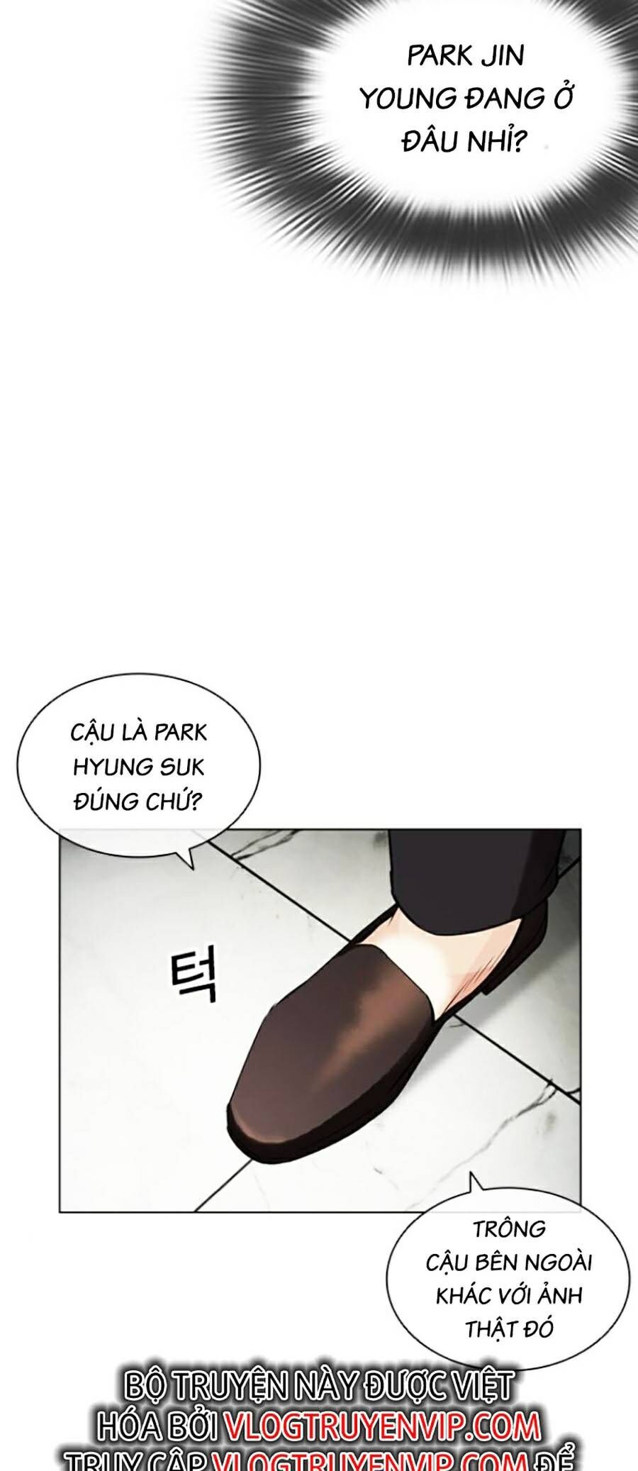 Hoán Đổi Diệu Kỳ Chap 443 - Next Chap 444