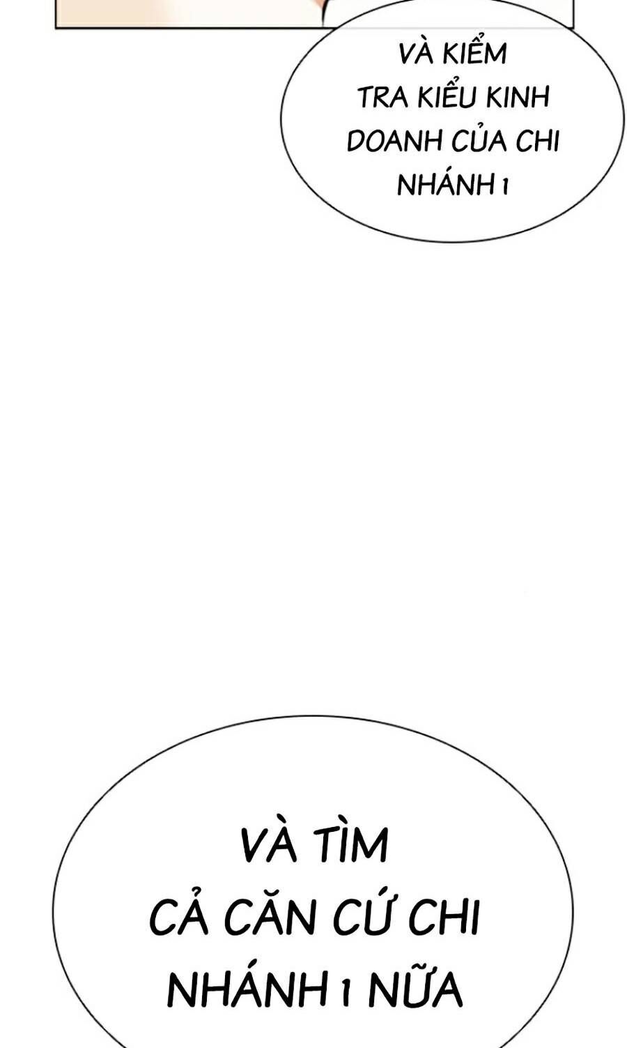 Hoán Đổi Diệu Kỳ Chap 443 - Next Chap 444