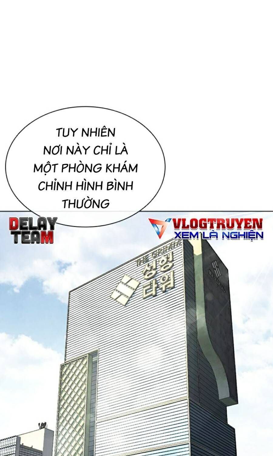 Hoán Đổi Diệu Kỳ Chap 443 - Next Chap 444