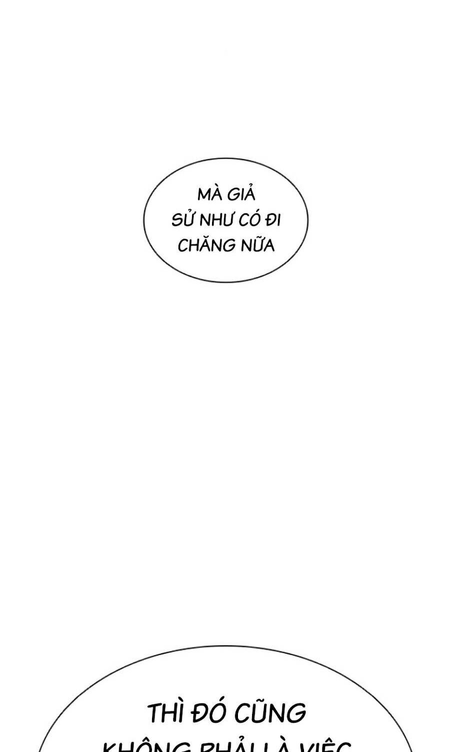 Hoán Đổi Diệu Kỳ Chap 443 - Next Chap 444