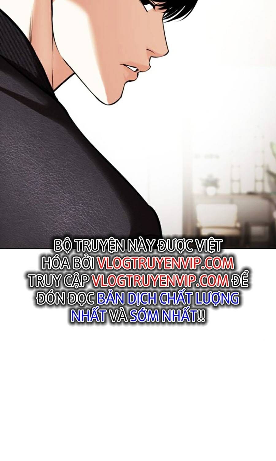 Hoán Đổi Diệu Kỳ Chap 443 - Next Chap 444