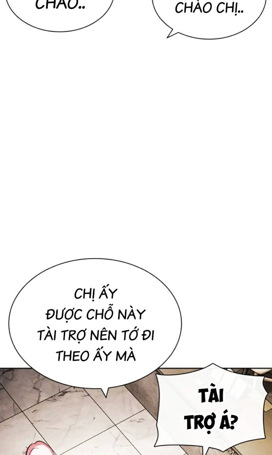 Hoán Đổi Diệu Kỳ Chap 443 - Next Chap 444