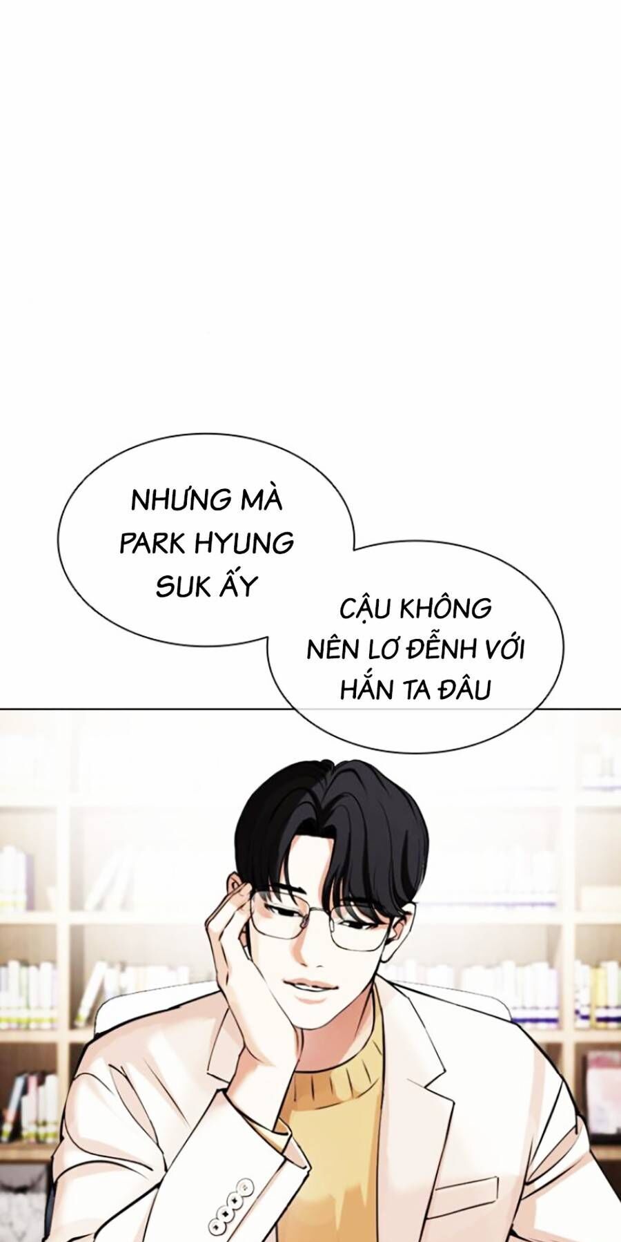 Hoán Đổi Diệu Kỳ Chap 443 - Next Chap 444