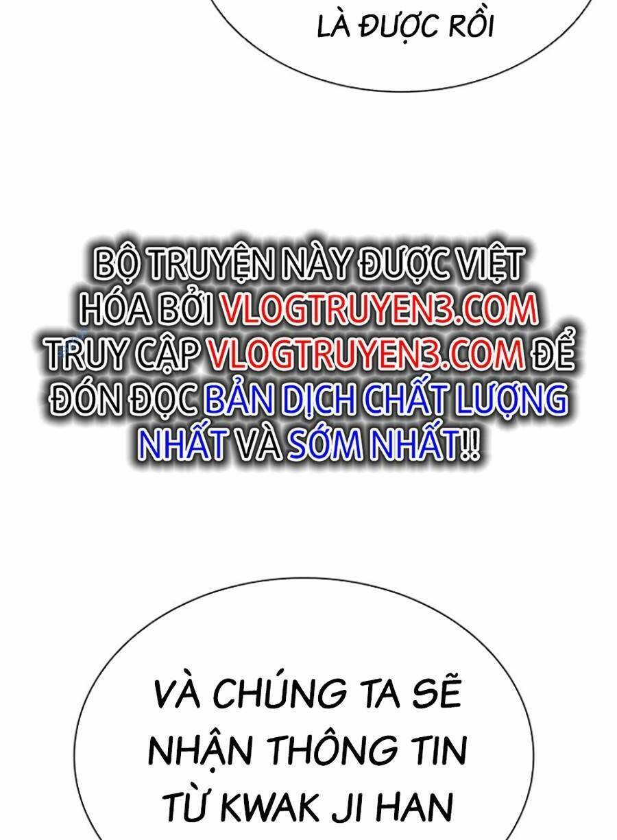 Hoán Đổi Diệu Kỳ Chap 448 - Next Chap 449