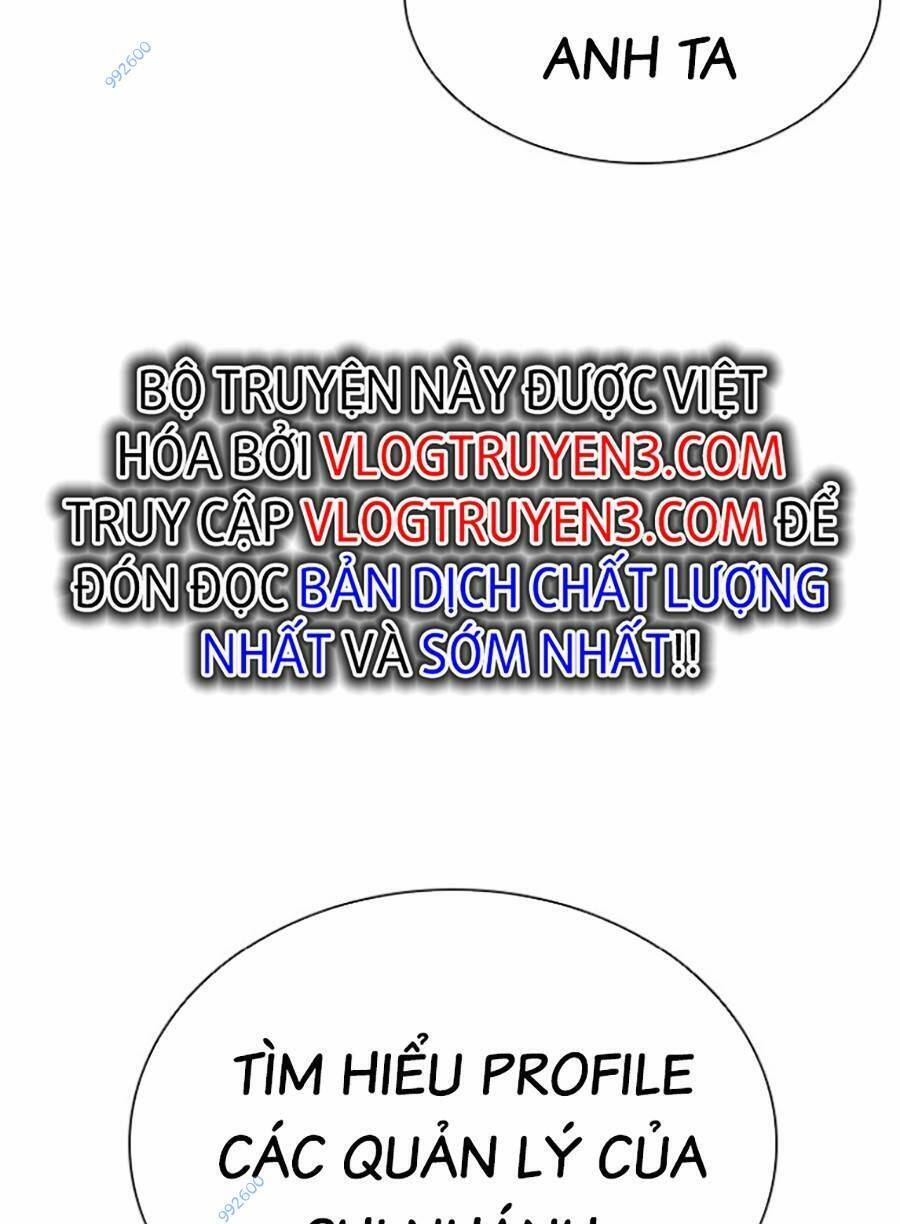 Hoán Đổi Diệu Kỳ Chap 448 - Next Chap 449