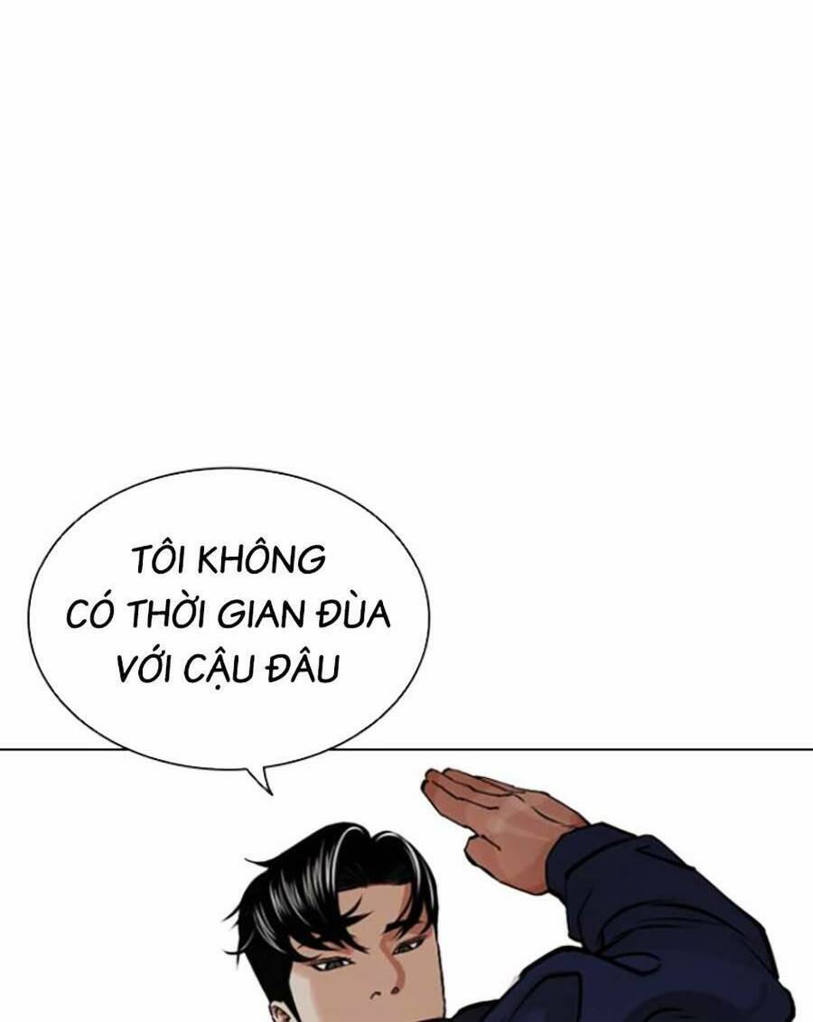 Hoán Đổi Diệu Kỳ Chap 448 - Next Chap 449