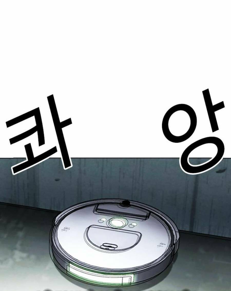 Hoán Đổi Diệu Kỳ Chap 448 - Next Chap 449