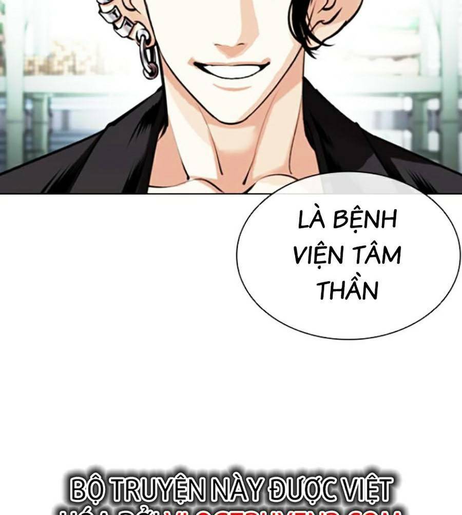 Hoán Đổi Diệu Kỳ Chap 448 - Next Chap 449