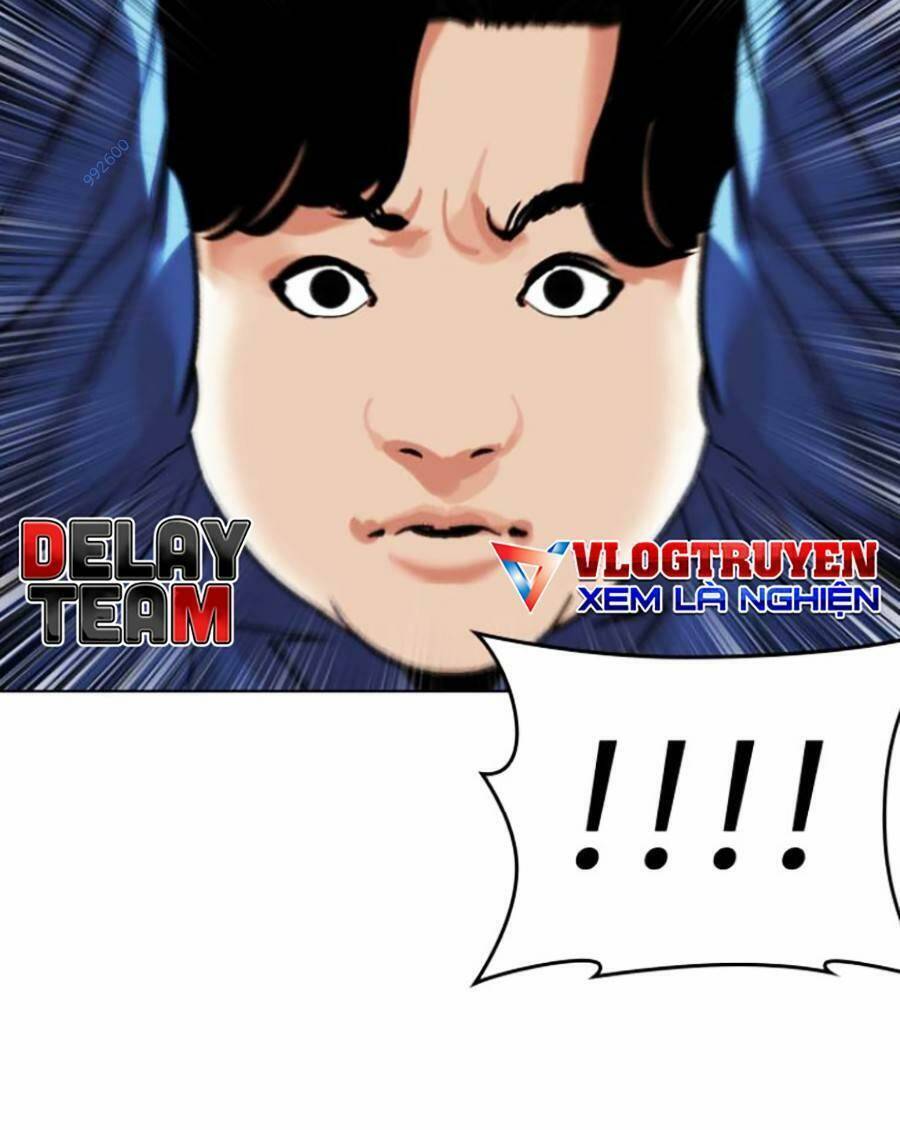 Hoán Đổi Diệu Kỳ Chap 448 - Next Chap 449