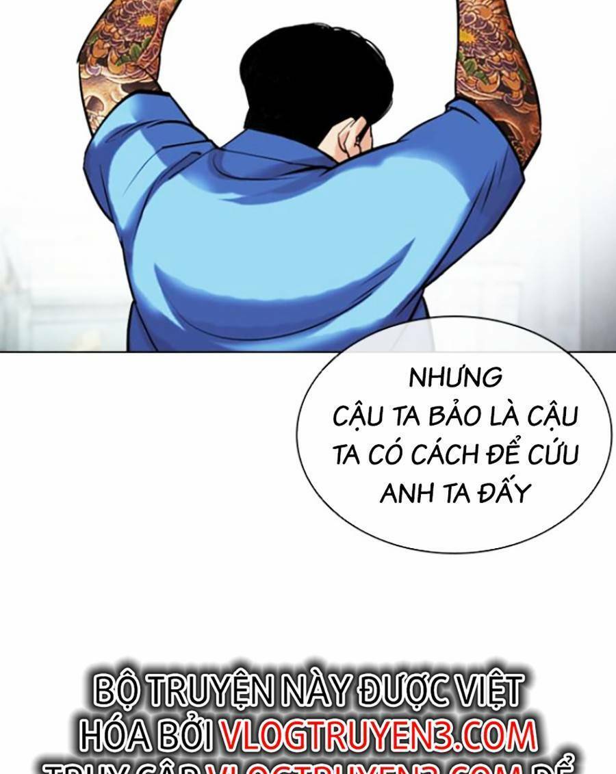 Hoán Đổi Diệu Kỳ Chap 448 - Next Chap 449