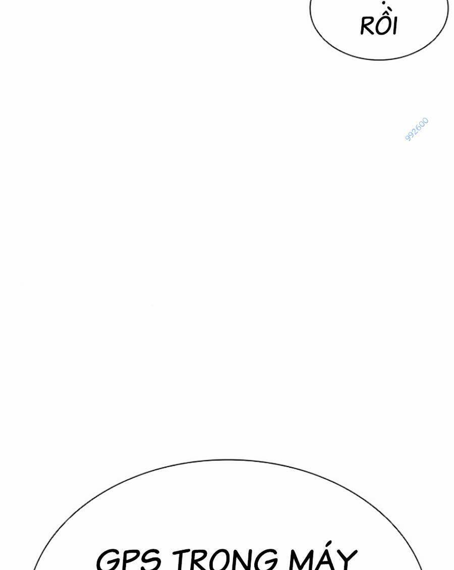 Hoán Đổi Diệu Kỳ Chap 448 - Next Chap 449