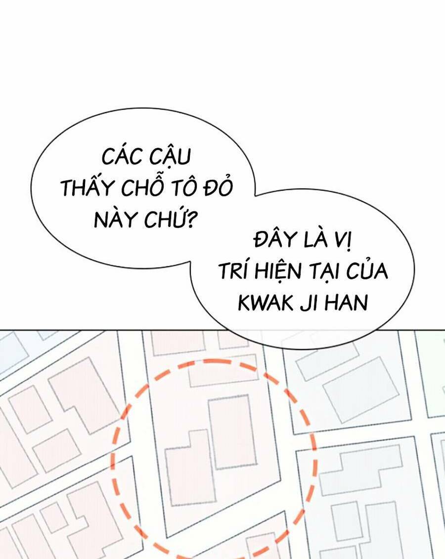 Hoán Đổi Diệu Kỳ Chap 448 - Next Chap 449