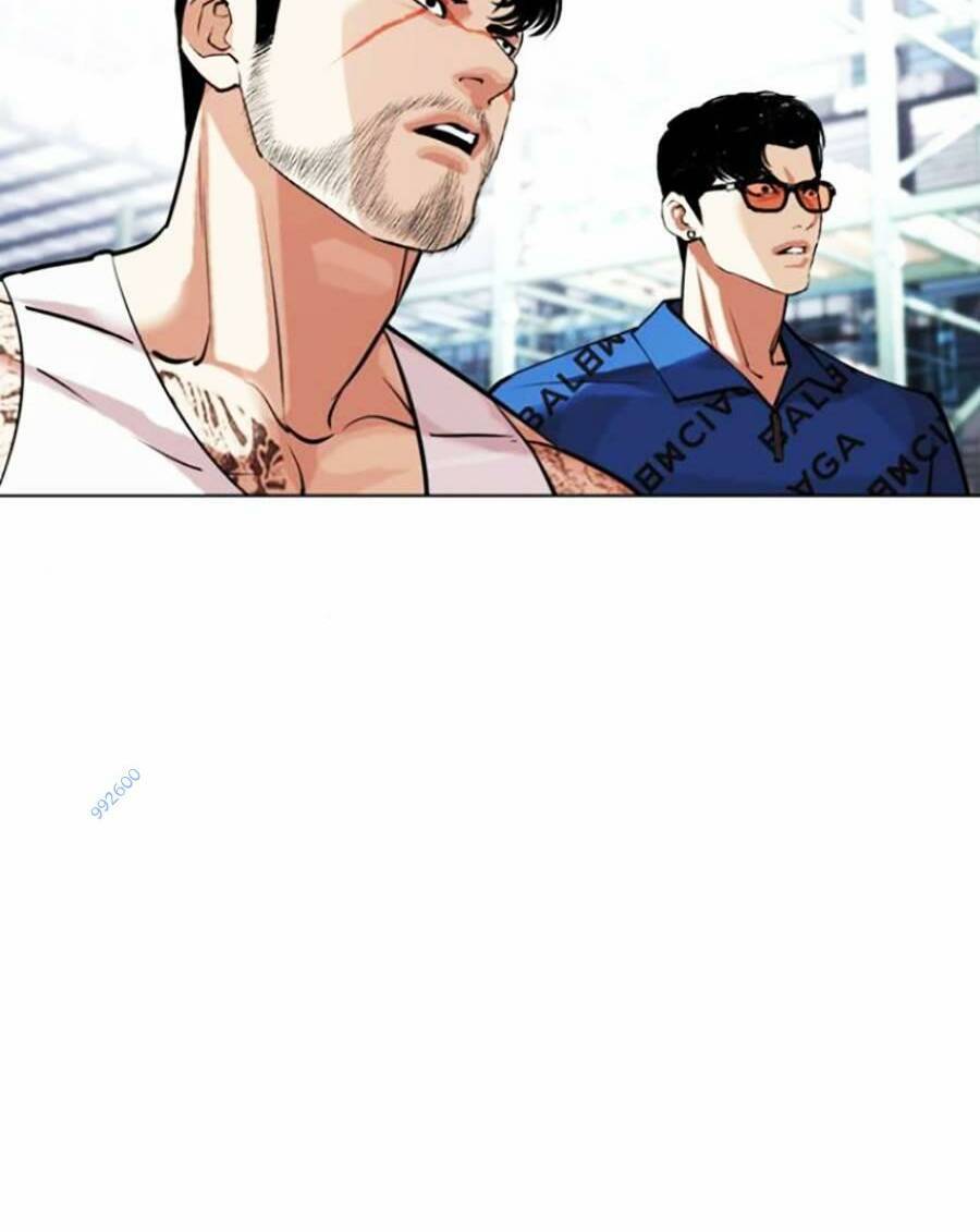 Hoán Đổi Diệu Kỳ Chap 448 - Next Chap 449