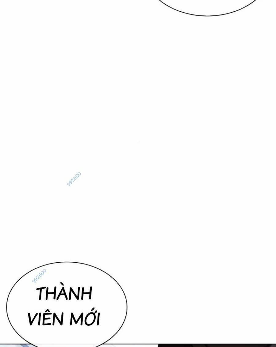 Hoán Đổi Diệu Kỳ Chap 448 - Next Chap 449