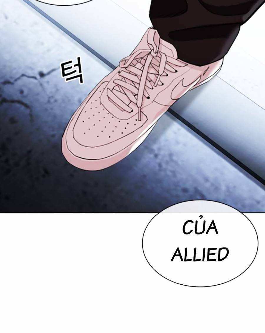 Hoán Đổi Diệu Kỳ Chap 448 - Next Chap 449