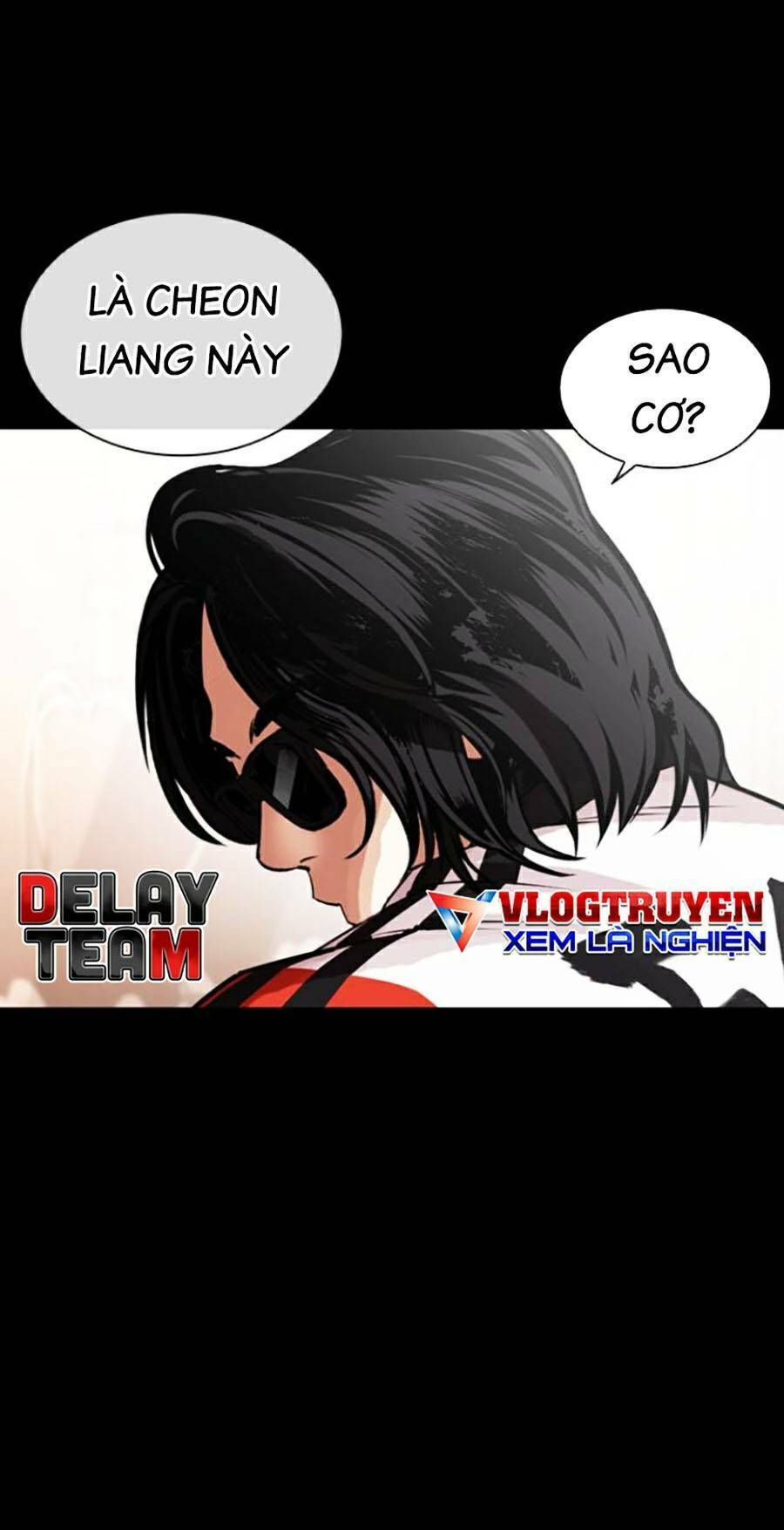 Hoán Đổi Diệu Kỳ Chap 448 - Next Chap 449