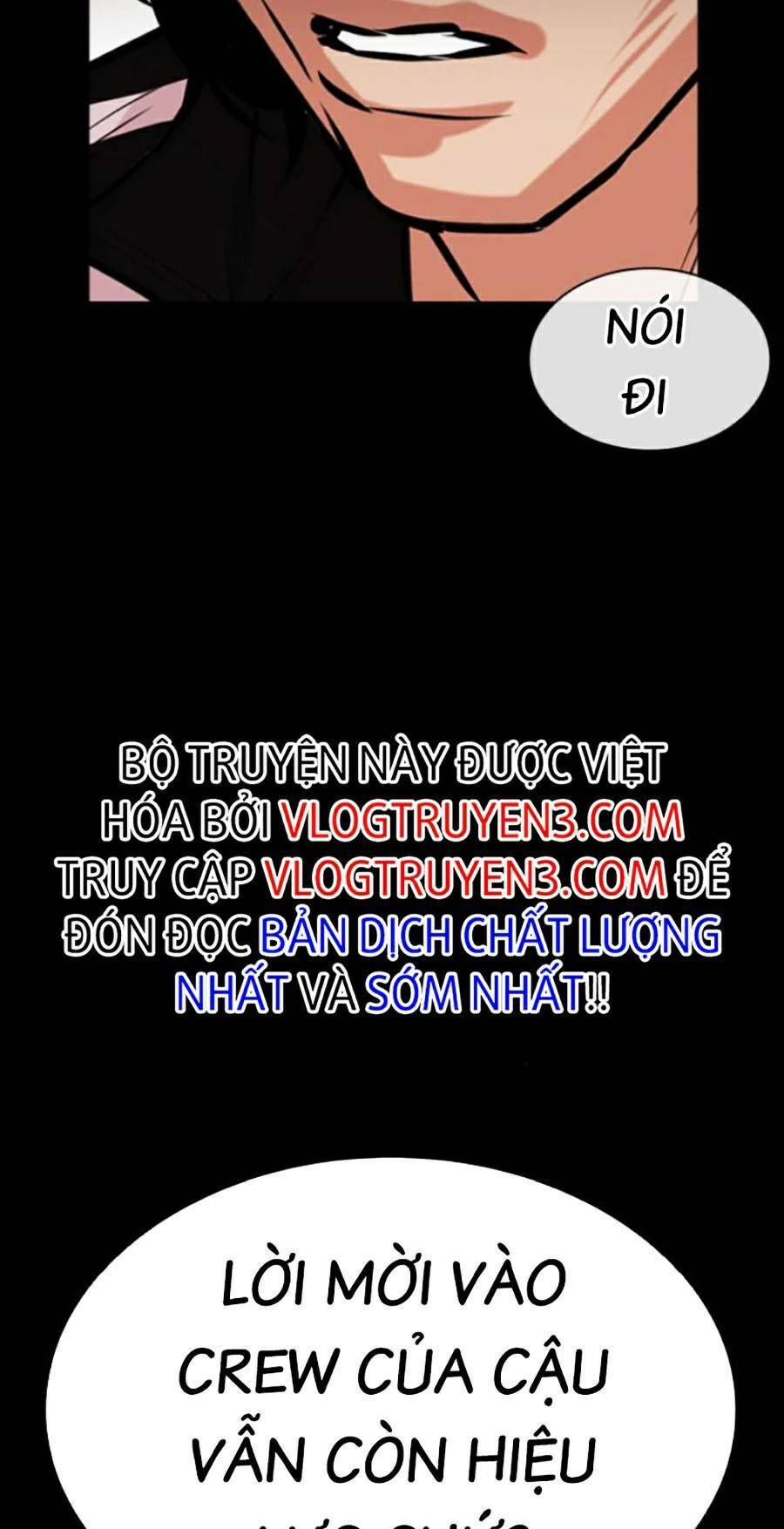 Hoán Đổi Diệu Kỳ Chap 448 - Next Chap 449