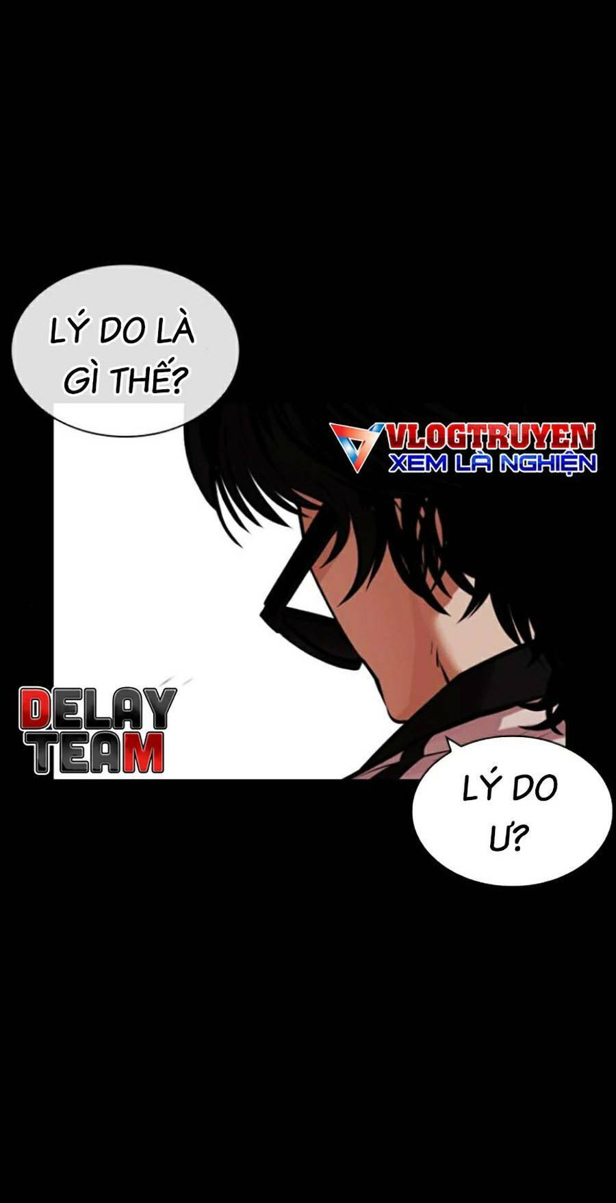 Hoán Đổi Diệu Kỳ Chap 448 - Next Chap 449