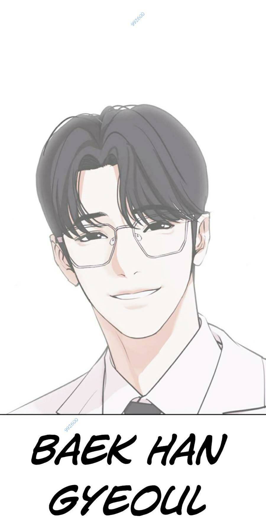 Hoán Đổi Diệu Kỳ Chap 448 - Next Chap 449