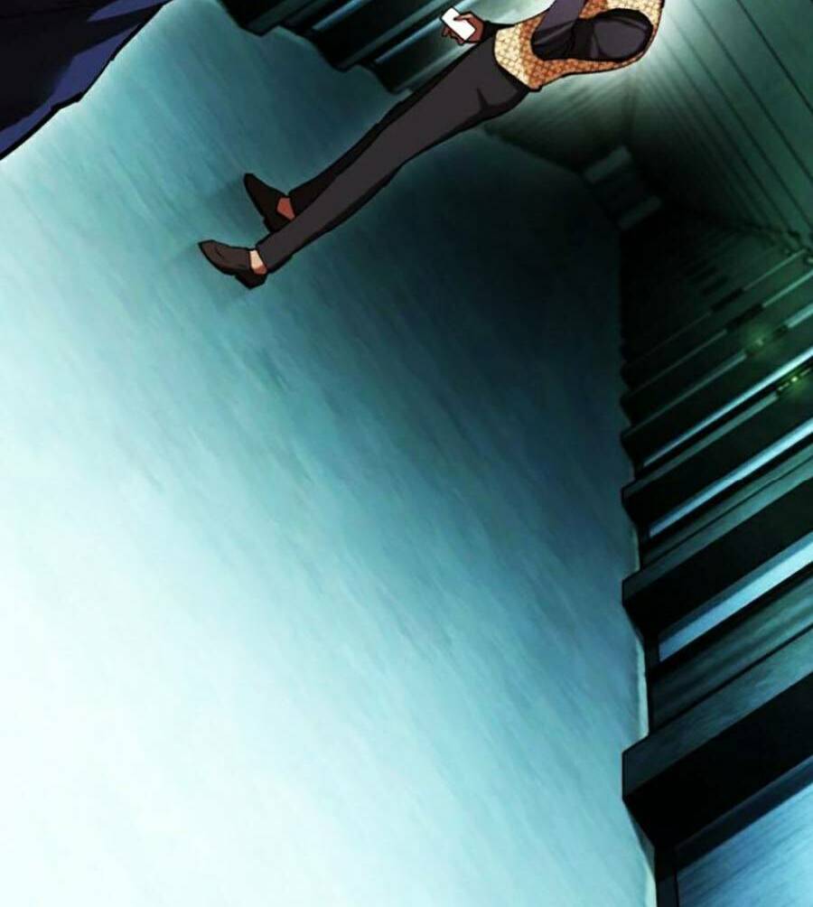 Hoán Đổi Diệu Kỳ Chap 448 - Next Chap 449