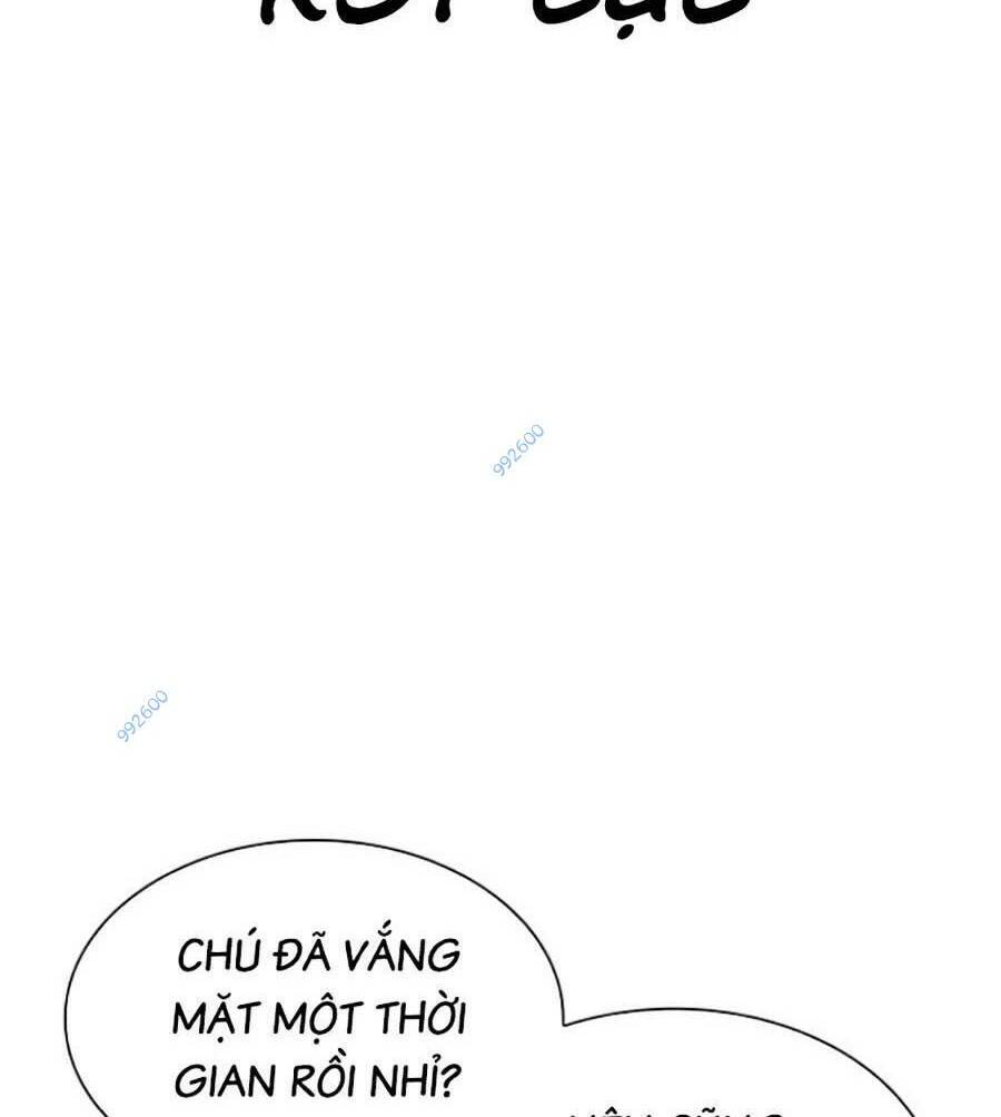 Hoán Đổi Diệu Kỳ Chap 448 - Next Chap 449