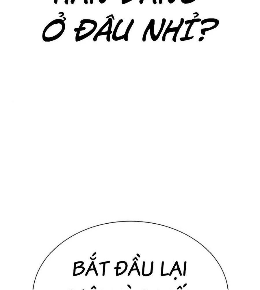 Hoán Đổi Diệu Kỳ Chap 448 - Next Chap 449