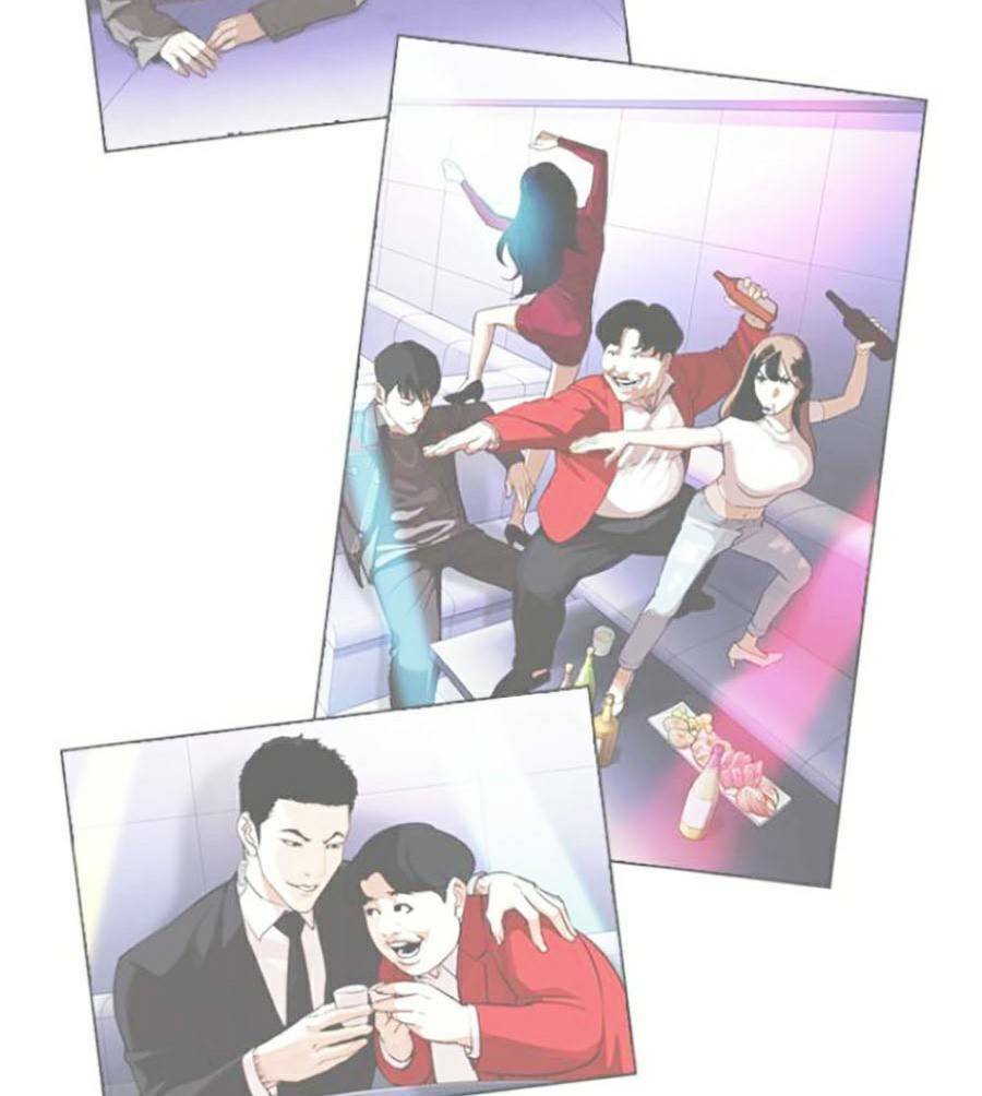 Hoán Đổi Diệu Kỳ Chap 448 - Next Chap 449