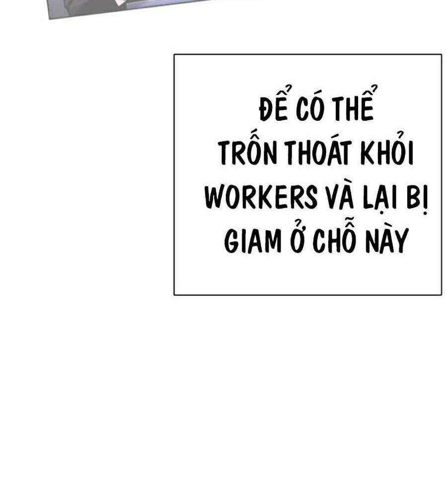 Hoán Đổi Diệu Kỳ Chap 448 - Next Chap 449
