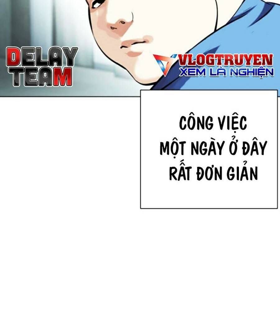 Hoán Đổi Diệu Kỳ Chap 448 - Next Chap 449