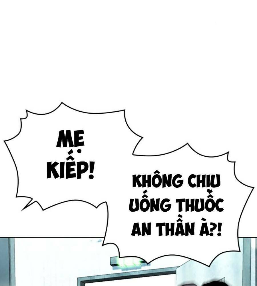 Hoán Đổi Diệu Kỳ Chap 448 - Next Chap 449