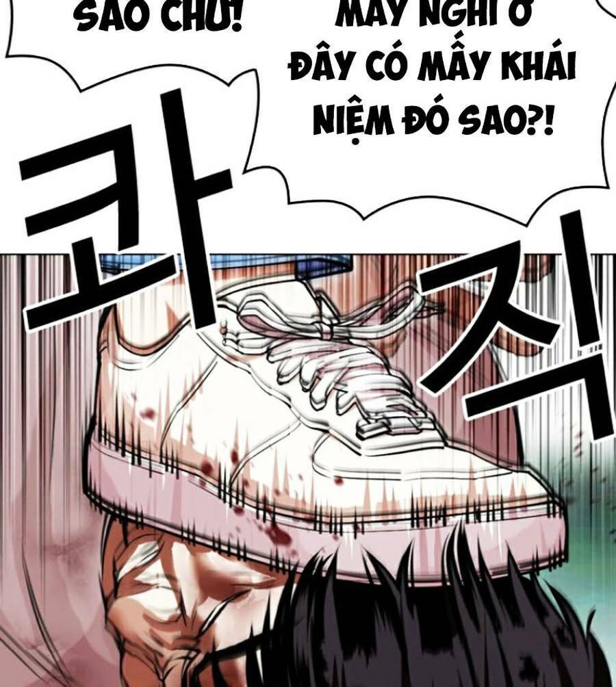 Hoán Đổi Diệu Kỳ Chap 448 - Next Chap 449