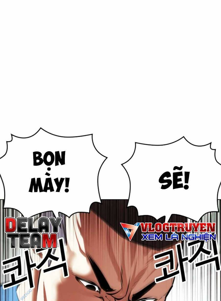 Hoán Đổi Diệu Kỳ Chap 448 - Next Chap 449