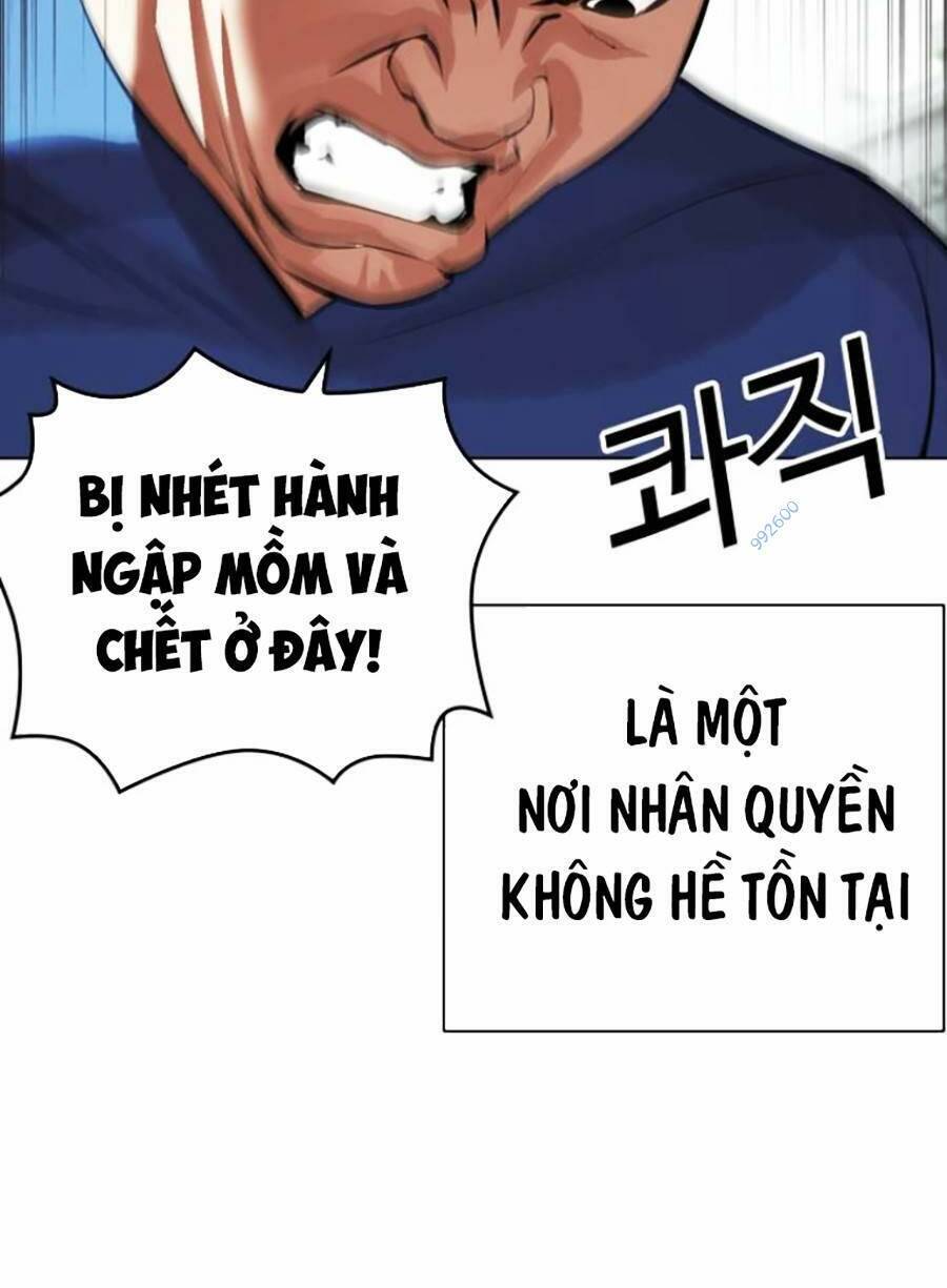 Hoán Đổi Diệu Kỳ Chap 448 - Next Chap 449