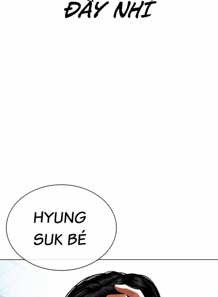 Hoán Đổi Diệu Kỳ Chap 448 - Next Chap 449
