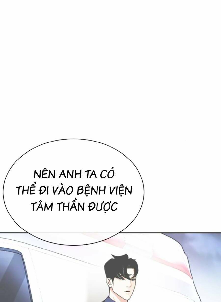 Hoán Đổi Diệu Kỳ Chap 448 - Next Chap 449