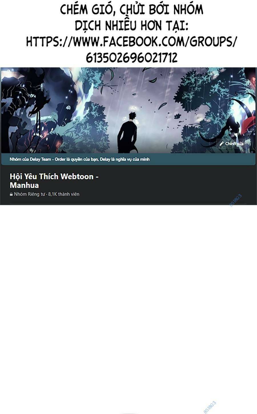 Hoán Đổi Diệu Kỳ Chap 449 - Next Chap 450