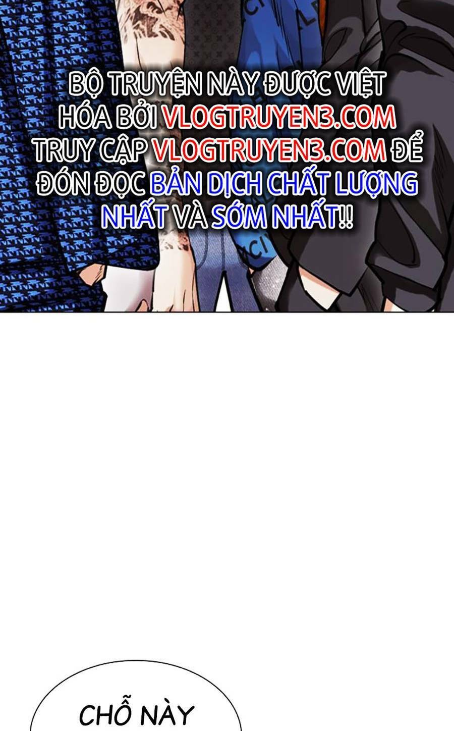 Hoán Đổi Diệu Kỳ Chap 449 - Next Chap 450