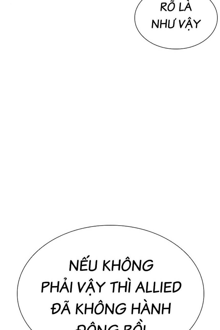 Hoán Đổi Diệu Kỳ Chap 449 - Next Chap 450