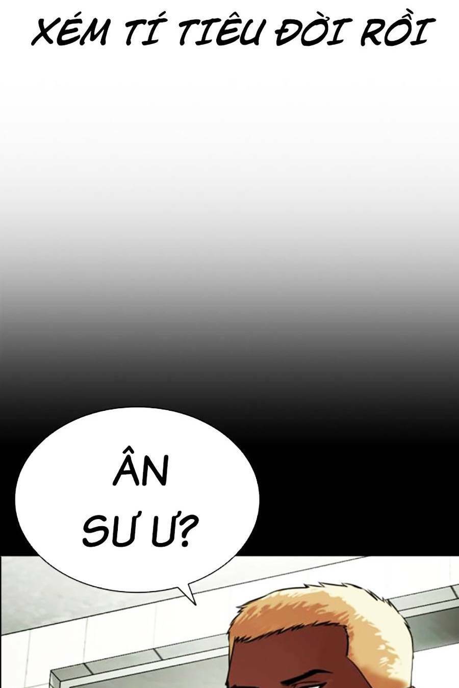 Hoán Đổi Diệu Kỳ Chap 449 - Next Chap 450