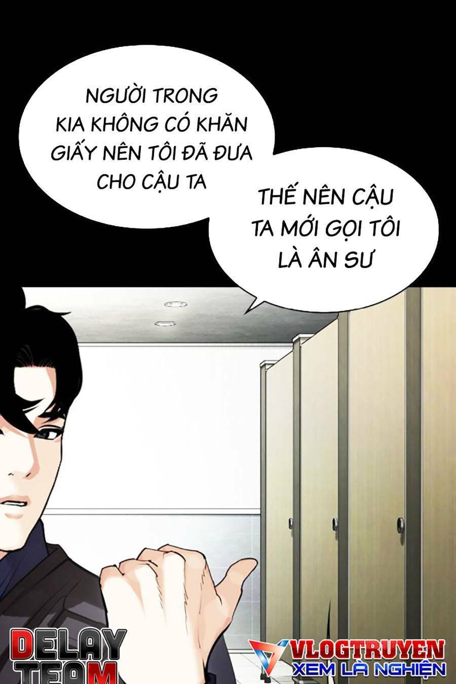 Hoán Đổi Diệu Kỳ Chap 449 - Next Chap 450