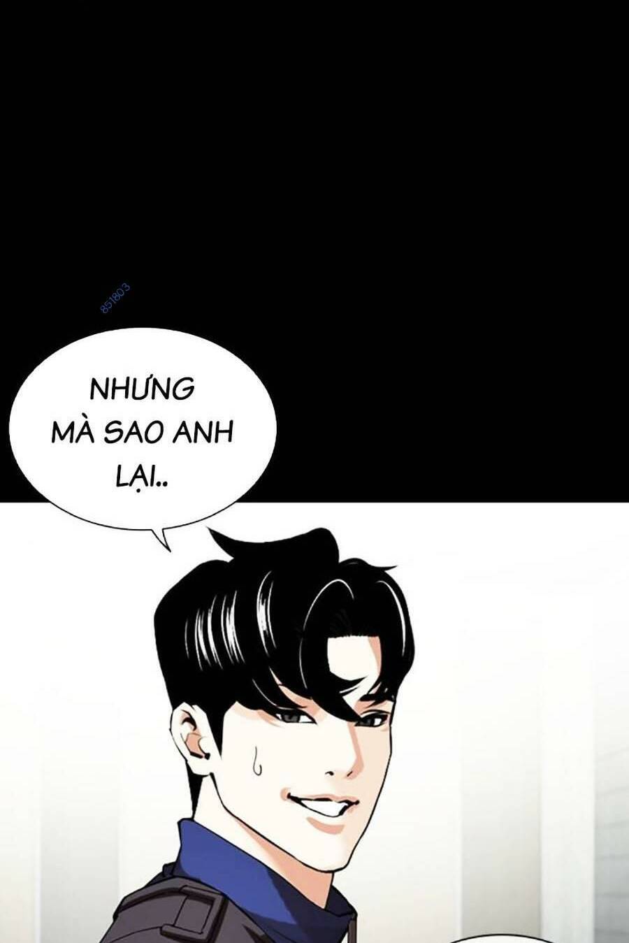 Hoán Đổi Diệu Kỳ Chap 449 - Next Chap 450