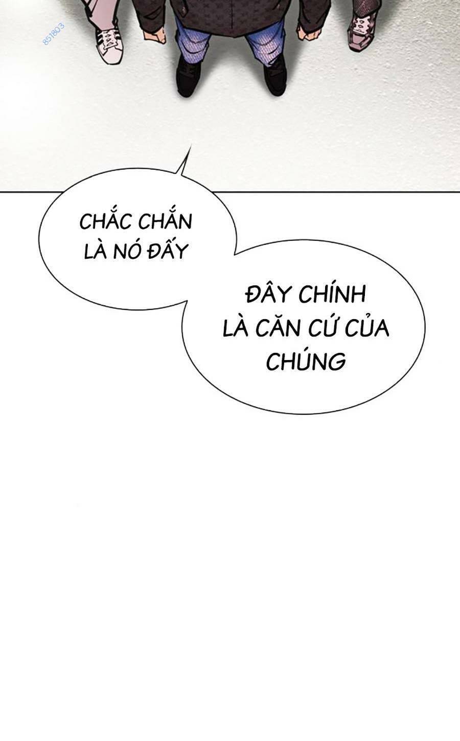 Hoán Đổi Diệu Kỳ Chap 449 - Next Chap 450